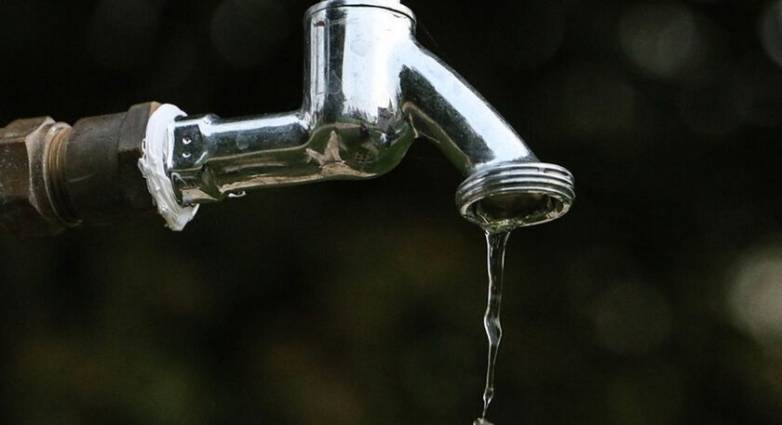 Πάτρα: Πού θα έχει διακοπή νερού σήμερα Παρασκευή