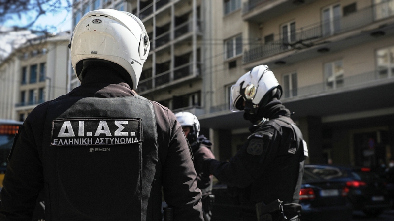 «Ταρίφα» έως και €20.000 για να εγκρίνουν παράνομες κατασκευές - Ο "τιμοκατάλογος" του κυκλώματος πολεοδόμων