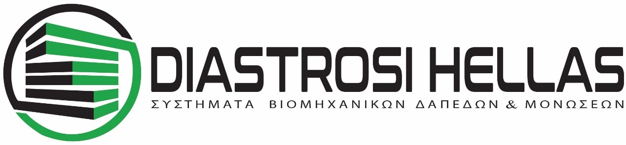 Μονώσεις ταρατσών από την Diastrosi Hellas στην Θεσσαλονίκη