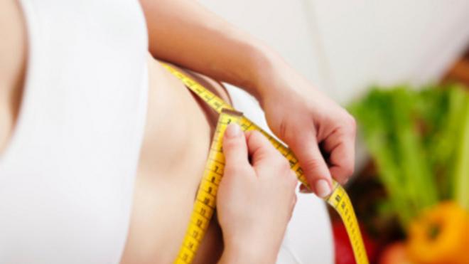 Μεταβολισμός: Έξι λάθη που τον επιβραδύνουν