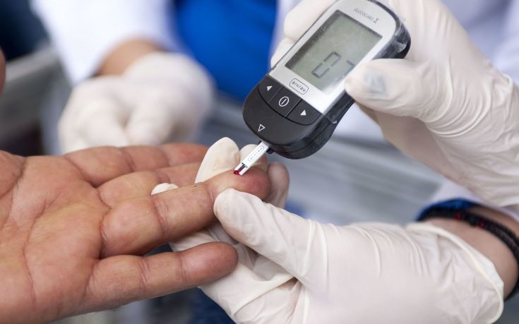 Νέα γονιδιακή θεραπεία του διαβήτη δίνει υποσχέσεις για να αντικατασταθούν οι ενέσεις ινσουλίνης