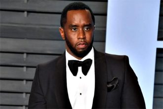 Diddy: Απορρίφθηκε το αίτημα αποφυλάκισης - Παραμένει κρατούμενος ως τη δίκη