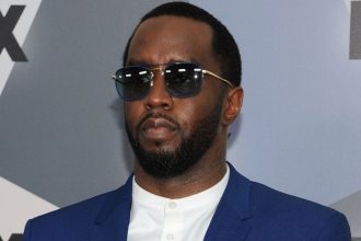 Diddy: Οι ερωτικές κασέτες του ράπερ περιλαμβάνουν 8 διάσημα πρόσωπα - Ανάμεσά τους τουλάχιστον 2 ανήλικοι