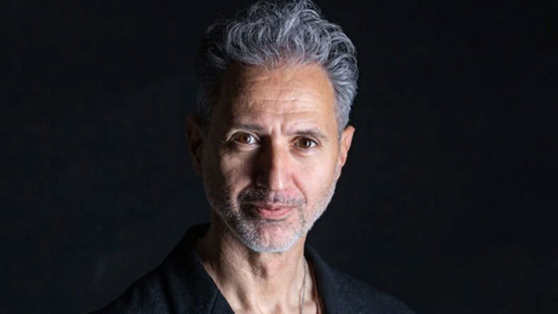 Δημήτρης Κόκοτας: Τι λέει η σύζυγός του - «Παρουσιάζει βελτίωση, κουνάει το πόδι του»