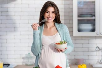 Αυτισμός: Τι περιλαμβάνει η διατροφή της εγκύου που μειώνει τον κίνδυνο εμφάνισης της διαταραχής