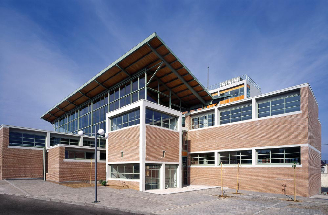 Σε τρίωρες στάσεις εργασίας προχωρά ο Σύλλογος Δικαστικών Υπαλλήλων Πρωτοδικείου Αιγίου - Τι διεκδικεί