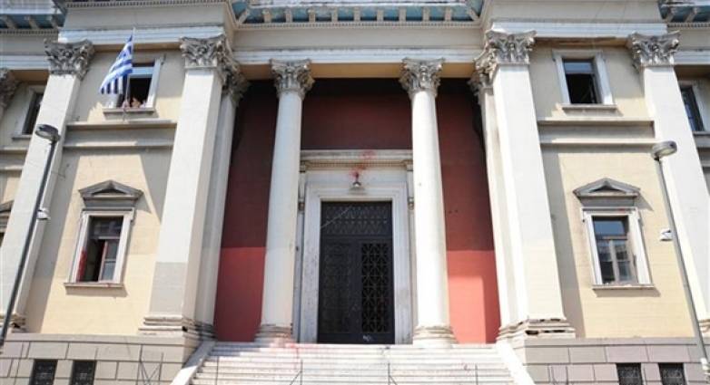 Πάτρα: Αναβλήθηκε η δίκη του 47χρονου που έστελνε σεξουαλικά μηνύματα σε 13χρονη