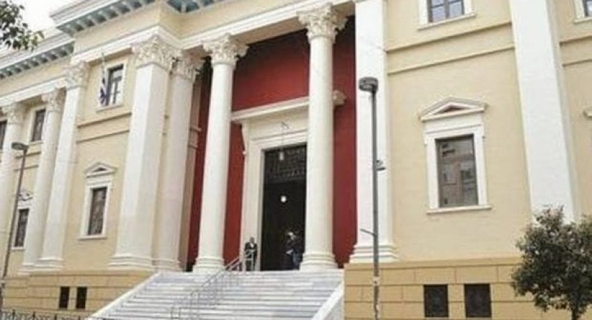 Δικαίωση από τα δικαστήρια της Πάτρας κατά της ρήτρας αναπροσαρμογής