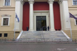 Η «επιμόρφωση» των επιστημόνων