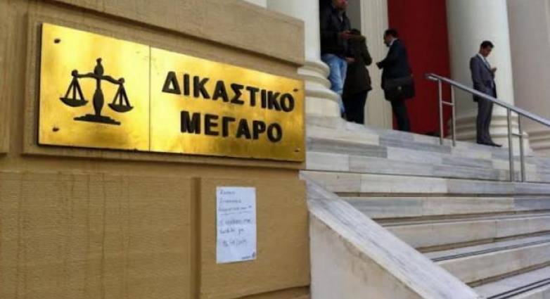 Δικαστήρια Πάτρας: “Μπλόκο” στην γονική επιμέλεια παιδιού από τη μητέρα – Γιατί ανατέθηκε στον πατέρα