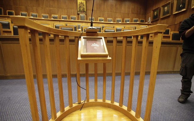 Ηλεία: Επιτέθηκαν στον οδηγό του απορριμματοφόρου που σκότωσε εργαζόμενη στην καθαριότητα