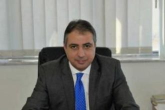 Αλλαγή του Επιχειρηματικού Χάρτη της χώρας