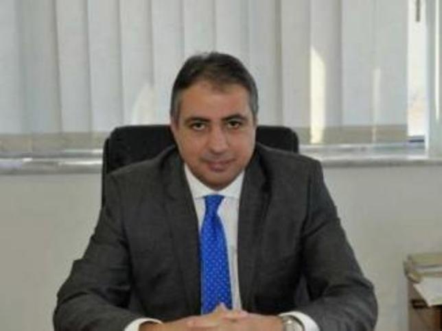 Αλλαγή του Επιχειρηματικού Χάρτη της χώρας