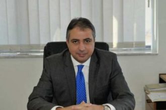 Απασχόληση και εξαγωγές