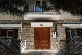 Ημερίδα για καινοτόμες λύσεις στον Τουρισμό στα Καλάβρυτα