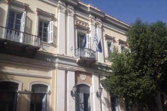 Δήμος Πατρέων: Η απλή αναλογική και η απλή μέθοδος των τριών
