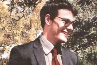 Ο γιος του Πύρρου Δήμα ετοιμάζεται να ασχοληθεί με την πολιτική