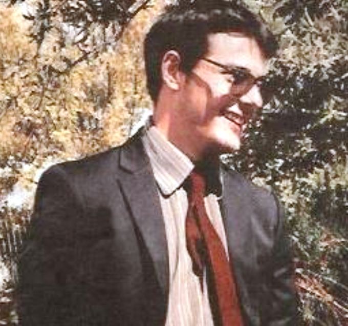 Ο γιος του Πύρρου Δήμα ετοιμάζεται να ασχοληθεί με την πολιτική