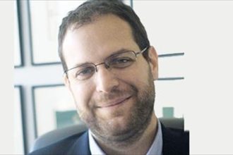 Σα να μην πέρασε μια μέρα...