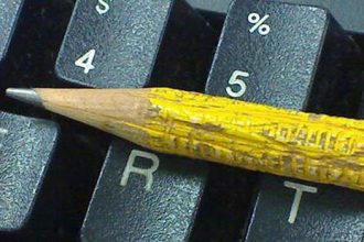 Η δημοσιογραφία και η διαφύλαξη του κύρους της