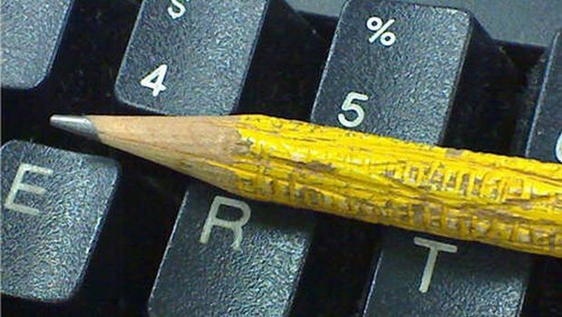 Η δημοσιογραφία και η διαφύλαξη του κύρους της