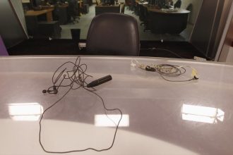 ΠΟΕΣΥ: Νίκη για τον ΕΔΟΕΑΠ στο ΣτΕ