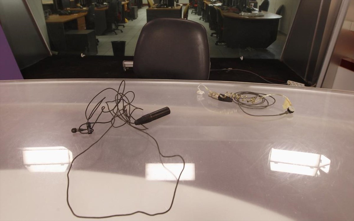 ΠΟΕΣΥ: Νίκη για τον ΕΔΟΕΑΠ στο ΣτΕ