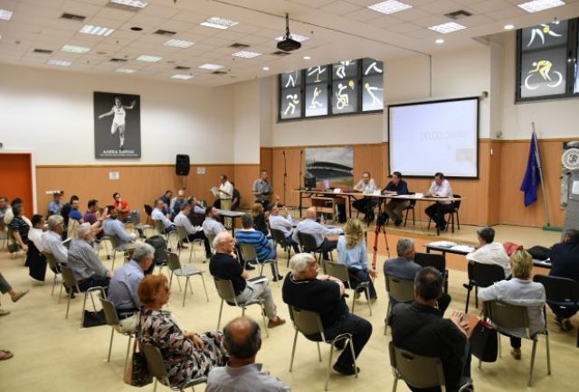 Πάτρα: Ψήφισμα Δημοτικού Συμβουλίου για το ρατσιστικό περιστατικό εις βάρος ρομά