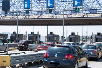 Κοινή δράση για ασφαλή ταξίδια από ΟΛΥΜΠΙΑ Οδό και Ι.Ο.ΑΣ. Πάνος Μυλωνάς