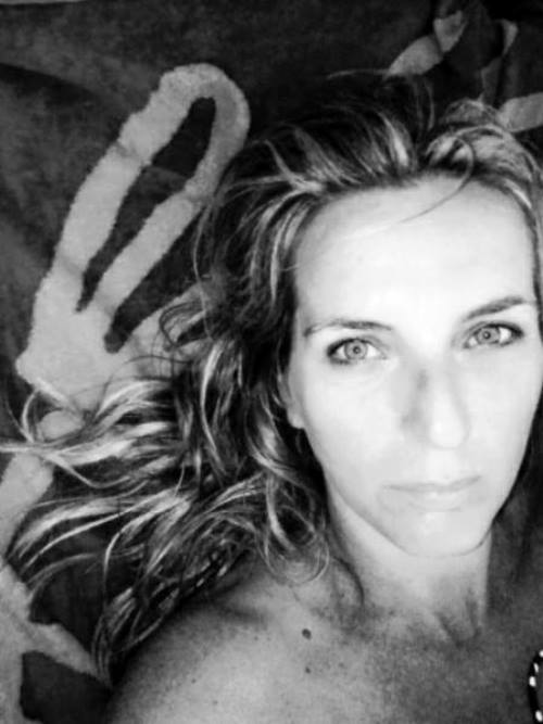 Κεφτεδάκια με πουρέ στο φούρνο από την Αφροδίτη Διονυσοπούλου!