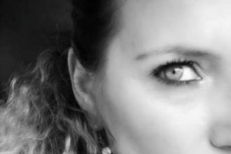 Καλαμαράκια γεμιστά από την Αφροδίτη!