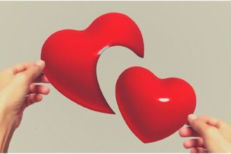 Εθελοντική αιμοδοσία στο Πανεπιστήμιο Πατρών