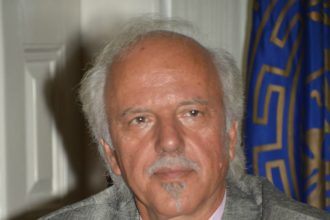 Η Δημοτική Αρχή δεν παίζει με το ψωμί των εργαζομένων