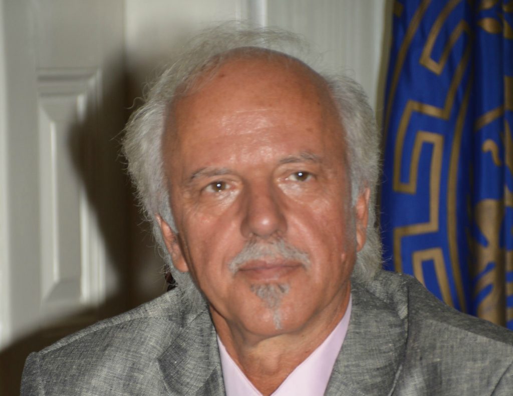 Η Δημοτική Αρχή δεν παίζει με το ψωμί των εργαζομένων