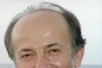 Η ΠΟΛΥΦΩΝΙΚΗ ΧΟΡΩΔΙΑ ΠΑΤΡΑΣ στον αντίποδα της κρίσης