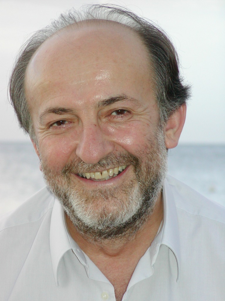 Η ΠΟΛΥΦΩΝΙΚΗ ΧΟΡΩΔΙΑ ΠΑΤΡΑΣ στον αντίποδα της κρίσης