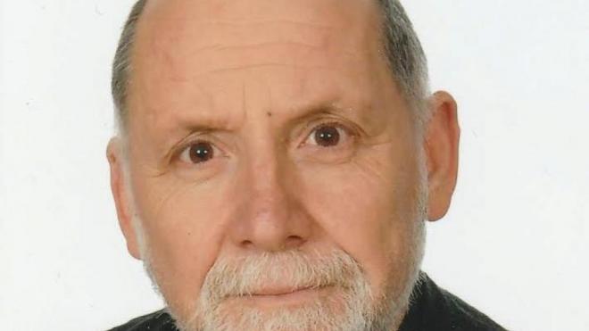 Συμβουλές για τους υποψήφιους των Πανελλαδικών Εξετάσεων του 2016