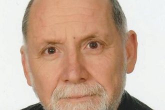 Η Νεοελληνική Γλώσσα ρυθμίζει την εισαγωγή στις περιζήτητες σχολές