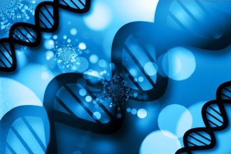 Νέο σύστημα CRISPR γονιδιακής επεξεργασίας απενεργοποιεί προσωρινά τα γονίδια