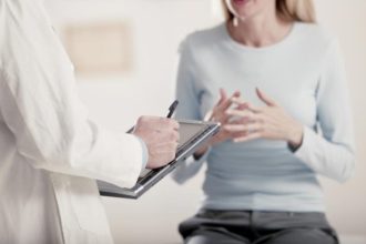 Οι Έλληνες αποφεύγουν την κολονοσκόπηση