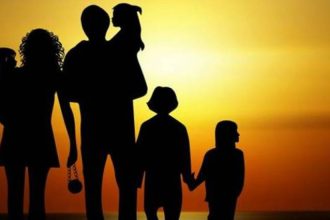 Πάτρα: Οι πολύτεκνοι γιορτάζουν