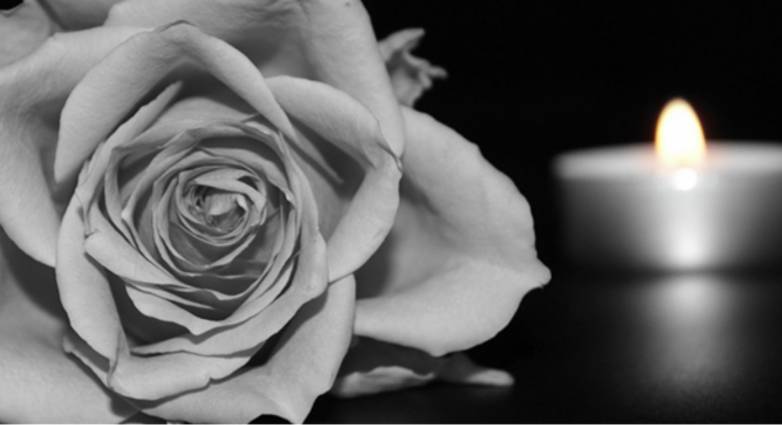 Kηδεύεται το Σάββατο ο Βασίλης Ανδρίτσος