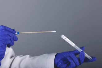 Όλα όσα πρέπει να γνωρίζουμε για τα self tests του παχέος εντέρου