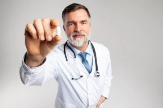 Το πασίγνωστο φάρμακο που μειώνει χοληστερόλη και φλεγμονή - Έχει και αντικαρκινική δράση