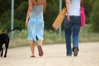 Η καθημερινή σωματική δραστηριότητα μειώνει τον κίνδυνο καρκίνου, καρδιοπάθειας και εγκεφαλικού