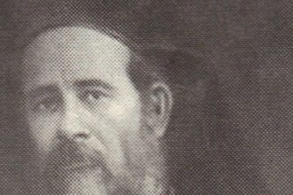 Απίστευτη ιστορία: Ο τολμηρός Κρητικός Παπάς που λειτούργησε στην Αγιά Σοφιά 466 χρόνια μετά την Άλωση