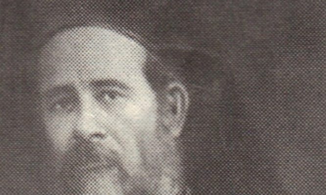 Απίστευτη ιστορία: Ο τολμηρός Κρητικός Παπάς που λειτούργησε στην Αγιά Σοφιά 466 χρόνια μετά την Άλωση