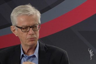 Η ανεργία του μέλλοντος...