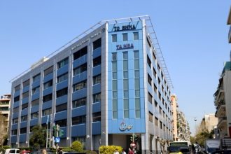 Ποιος ο ρόλος για τον ΔΟΛ στην νέα εποχή