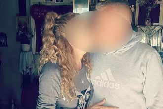 Γυναικοκτονία στη Θεσσαλονίκη: Πάνω σε καβγά ο 46χρονος μαχαίρωσε την 60χρονη – Τραυμάτισε τον γιο της που μπήκε μπροστά για να τη σώσει